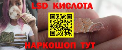 Альфа ПВП Кингисепп