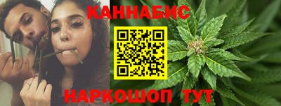 прущие грибы Кинель