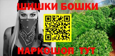 Альфа ПВП Кингисепп