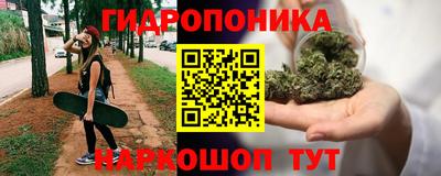 круглые Кимры