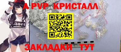 прущие грибы Кинель